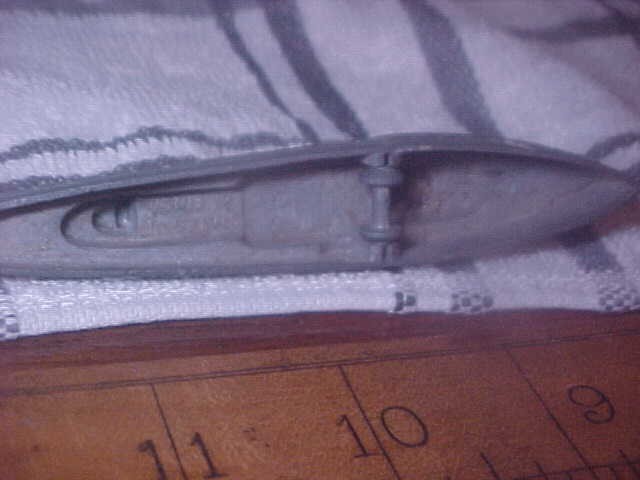 Picture 2 of 3