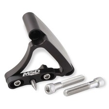 MSD Ignition 89884, One Timing Pointer Adj. 8...