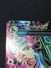 Foto 3 di 19