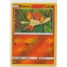 Pokémon Pansear Burning Shadows 22/147 Common EN 2017 Reverse Holo