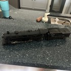 American Flyer Train Lot — photo 3