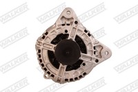 Walker Lichtmaschine Generator 150 A 12 V FüR Renault Laguna II Grandtour 1.9