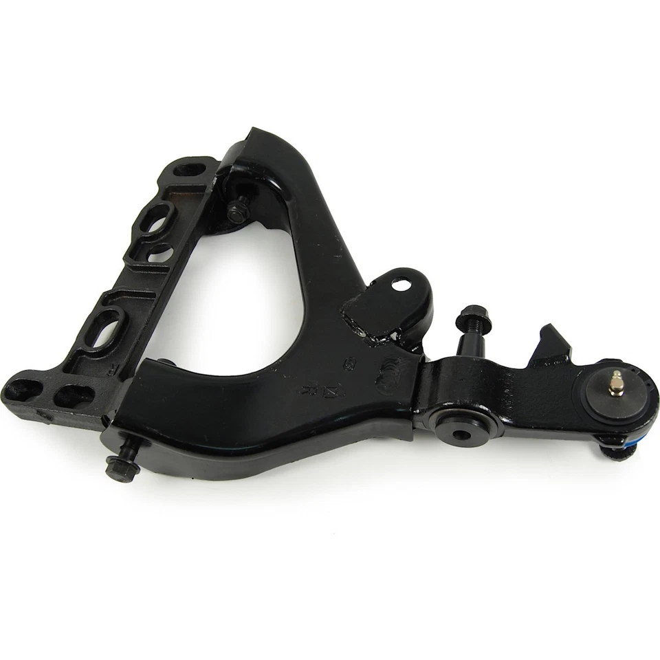GS501058 Mevotech Control Arm Front Passenger Right Side Lower for Chevy Hand - Image 4 of 4