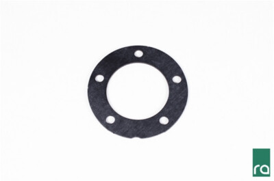 Gasket 5-Bolt Fuel Level Sender Radium Engineering