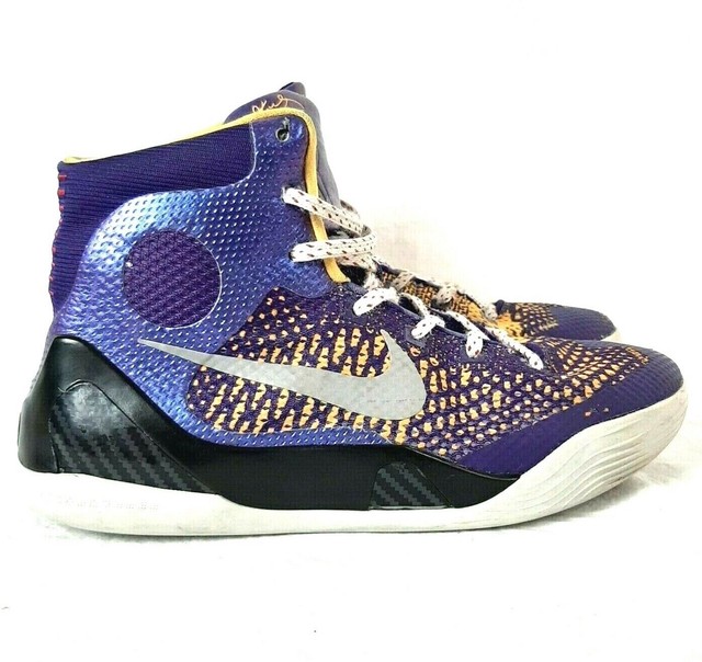 youth kobe bryant shoes