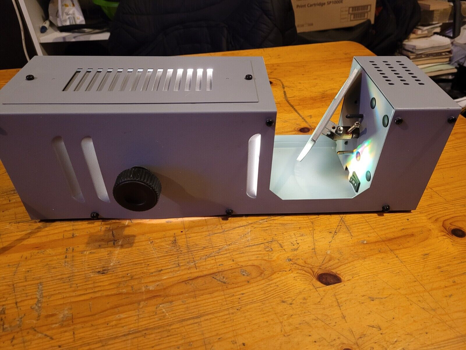 Picture 2 of 13