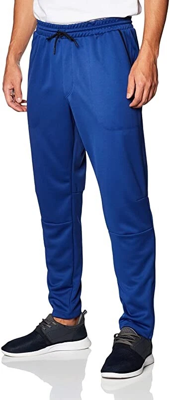 Under armour 1345280 Clearance