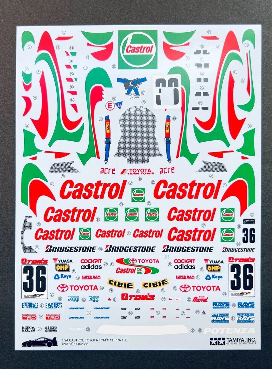 TAMIYA ステッカーサイズ比較 rcm_160225_1.jpg