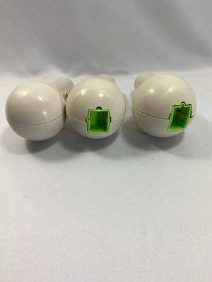 fisher price jumperoo spares