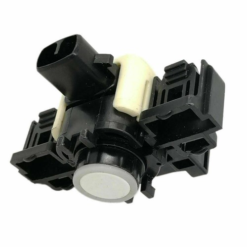 PDC Bumper Parking Aid Sensor 89341-33200 For Lexus ES350 ES300h CT200h 2013-16 - Picture 4 of 5