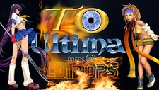 CoinOPS ULTIMA Retro-game PC games