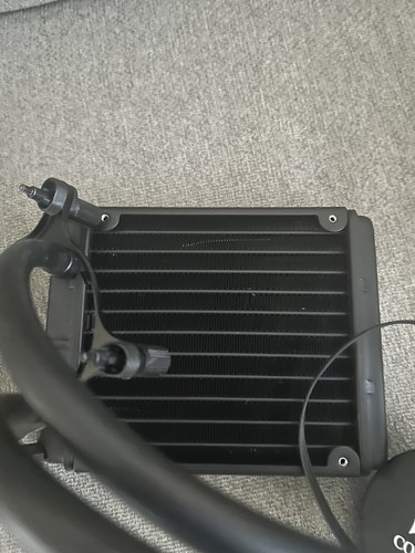 intel core i7 2600k sr00c 3.40 ghzintel core i7 2600k sr00c 3.4 - Picture 3 of 3