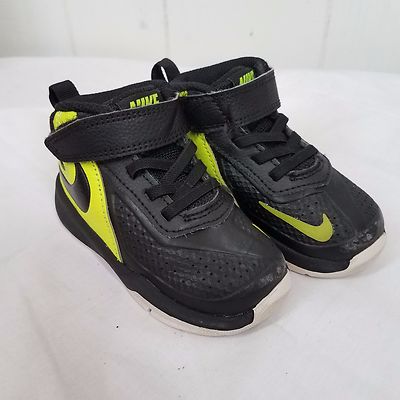nike team orders