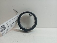 Mini Coupe Cooper  2010-2015 Door Handle Trim Front Driver Side M09659