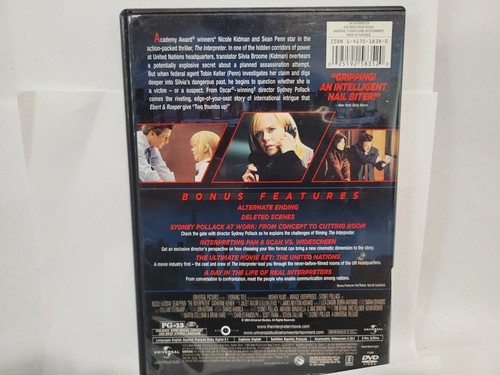 Out of Print, Obscure and Discontinued DVD's - Imagen 33 de 201