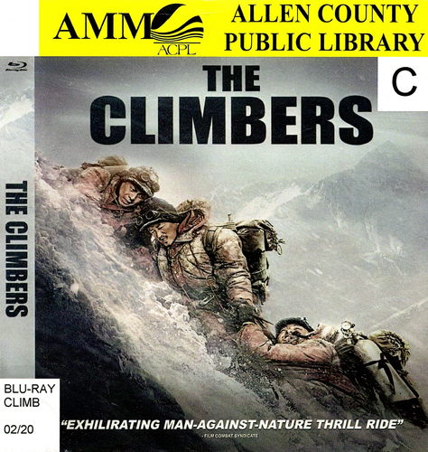Chinese cinema on DVD; 3rd 1 FREE! Drama comedy culture history; subtitles China - Foto 10 di 97