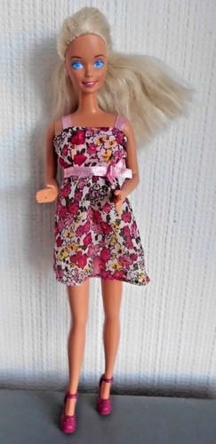 BARBIE DOLLS ~ LOTS OF VARIATIONS ~ FANTASTIC PRICES ~ UPDATED 22/03/23 - Picture 40 of 147