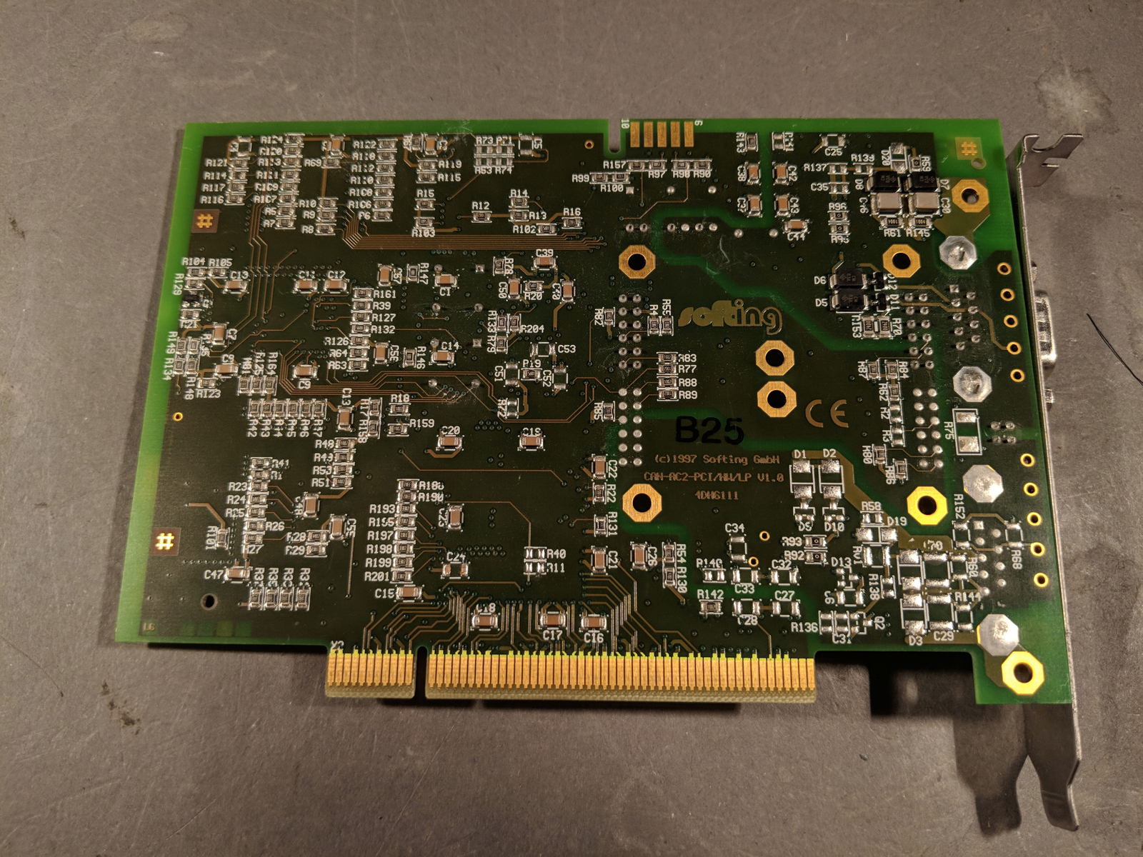 Picture 4 of 5