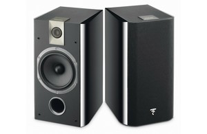 focal chorus 5
