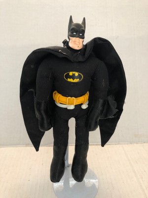 batman doll