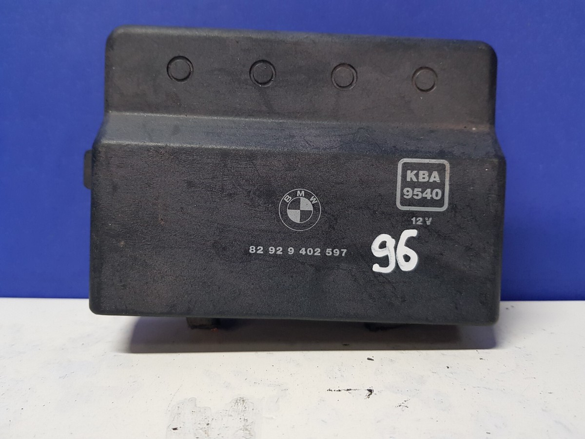 baf 　② Mopar 23 spline A833 4-speed 25 tooth 2.47 Input shaft