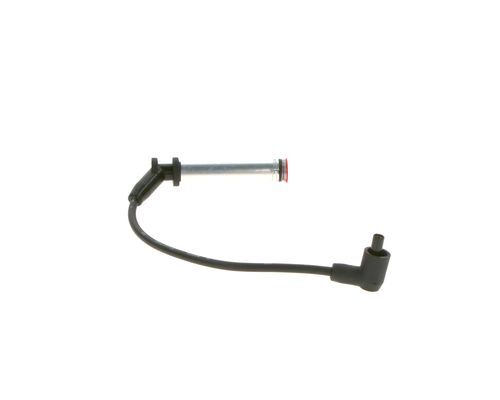 Fits BOSCH 0 986 357 125 Ignition Cable Kit DE stock - Picture 4 of 10