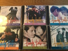 6x [Time Life] Body Talk [12 CD] TL BYC 01