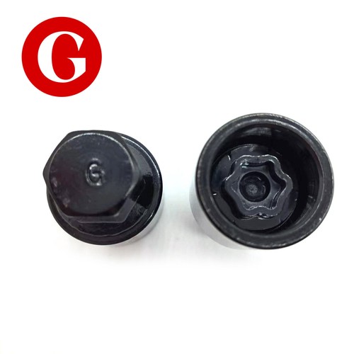 for TOYOTA Security Master Locking Lock Wheel Nut Key Bolt - ALL No. AVAILABLEuS - Picture 33 of 40