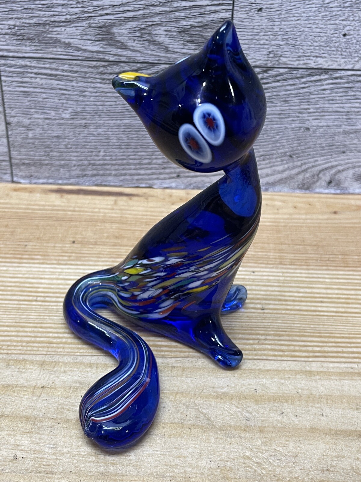 Picture 1 of 14