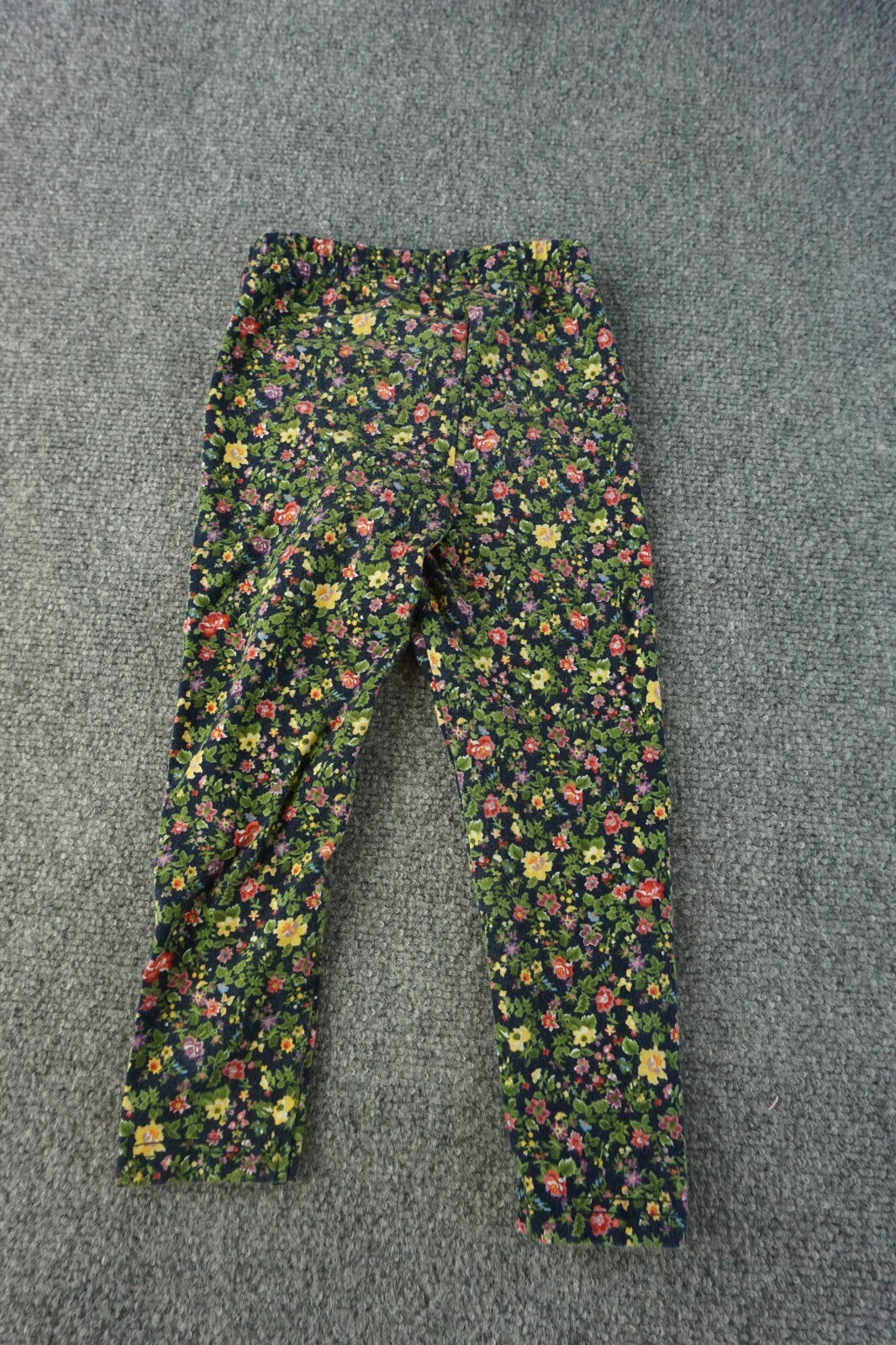 Picture 14 of 19