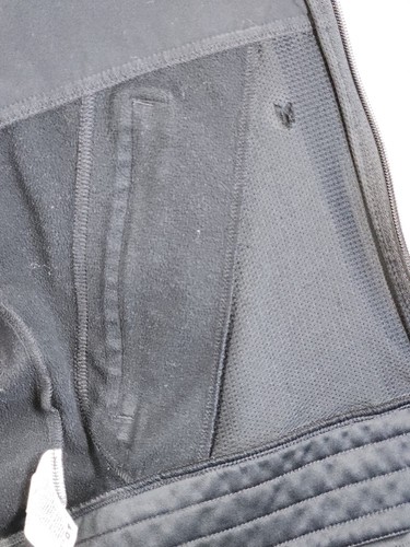 Nike Therma-Fit Hoodie Kobe Bryant Elite Black Mamba Size Small - Picture 9 of 18