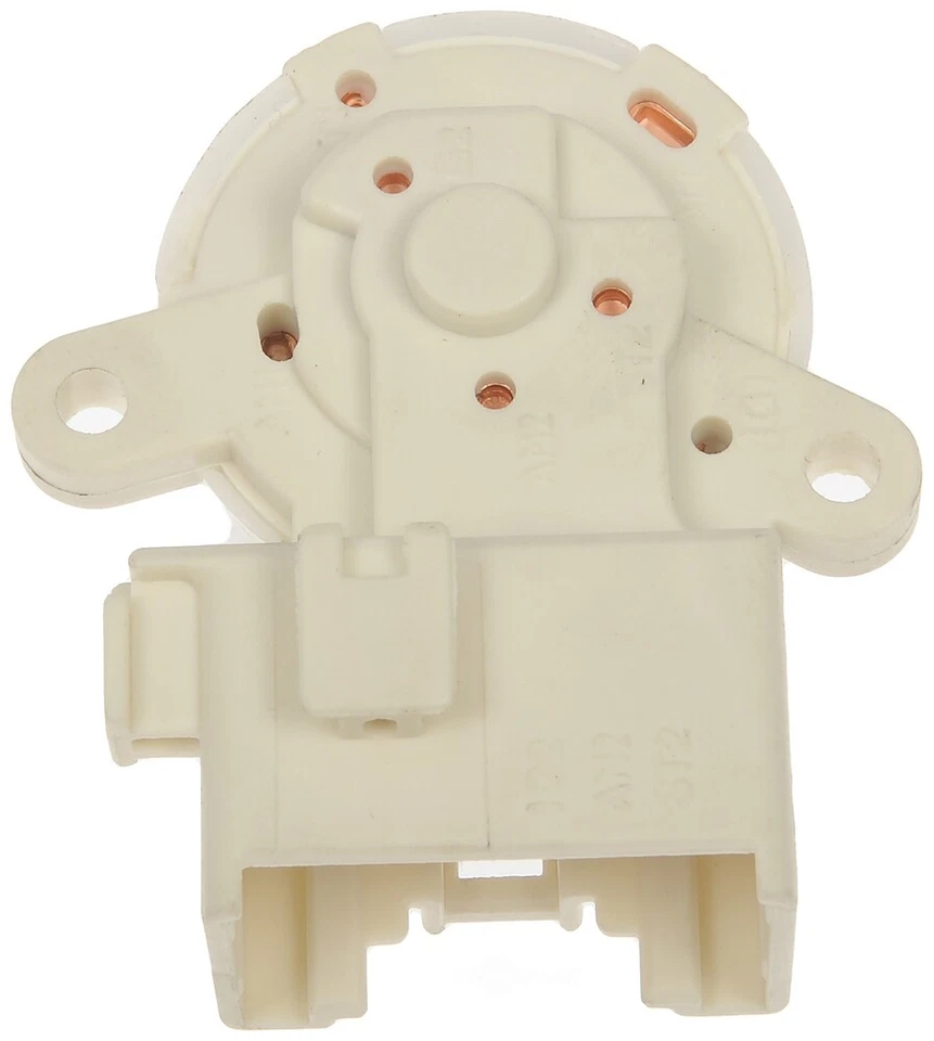 FIT 97-10 12 LEXUS 05-16 SCION 97-18 TOYOTA IGNITION STARTER SWITCH - Image 3 of 4