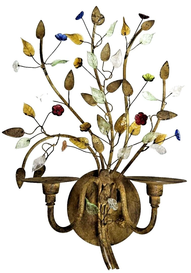 Glass Vintage Reproduction Architectural & Garden Antiques