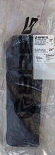 BREG TrI Panel Knee Immobilizer 20  VP40105-050 NEW OPEN BAG