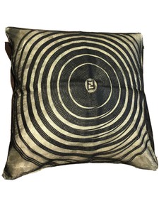 fendi pillow