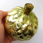 Bild 5 von 5
