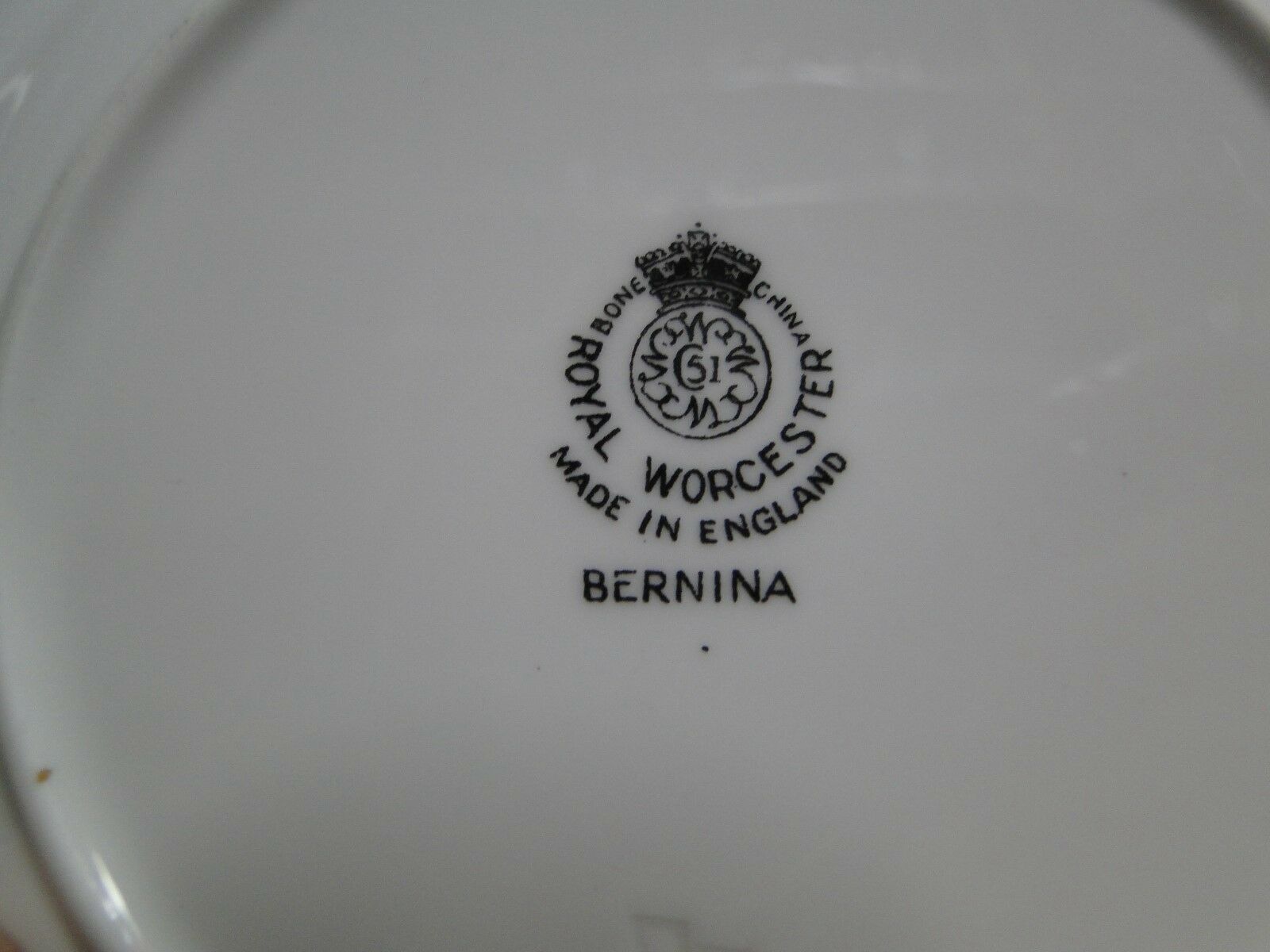 Picture 5 of 5