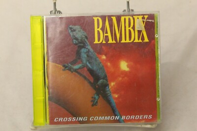 STOMPIN’&amp;BOUNCIN’ [CD] s-l1200.jpg