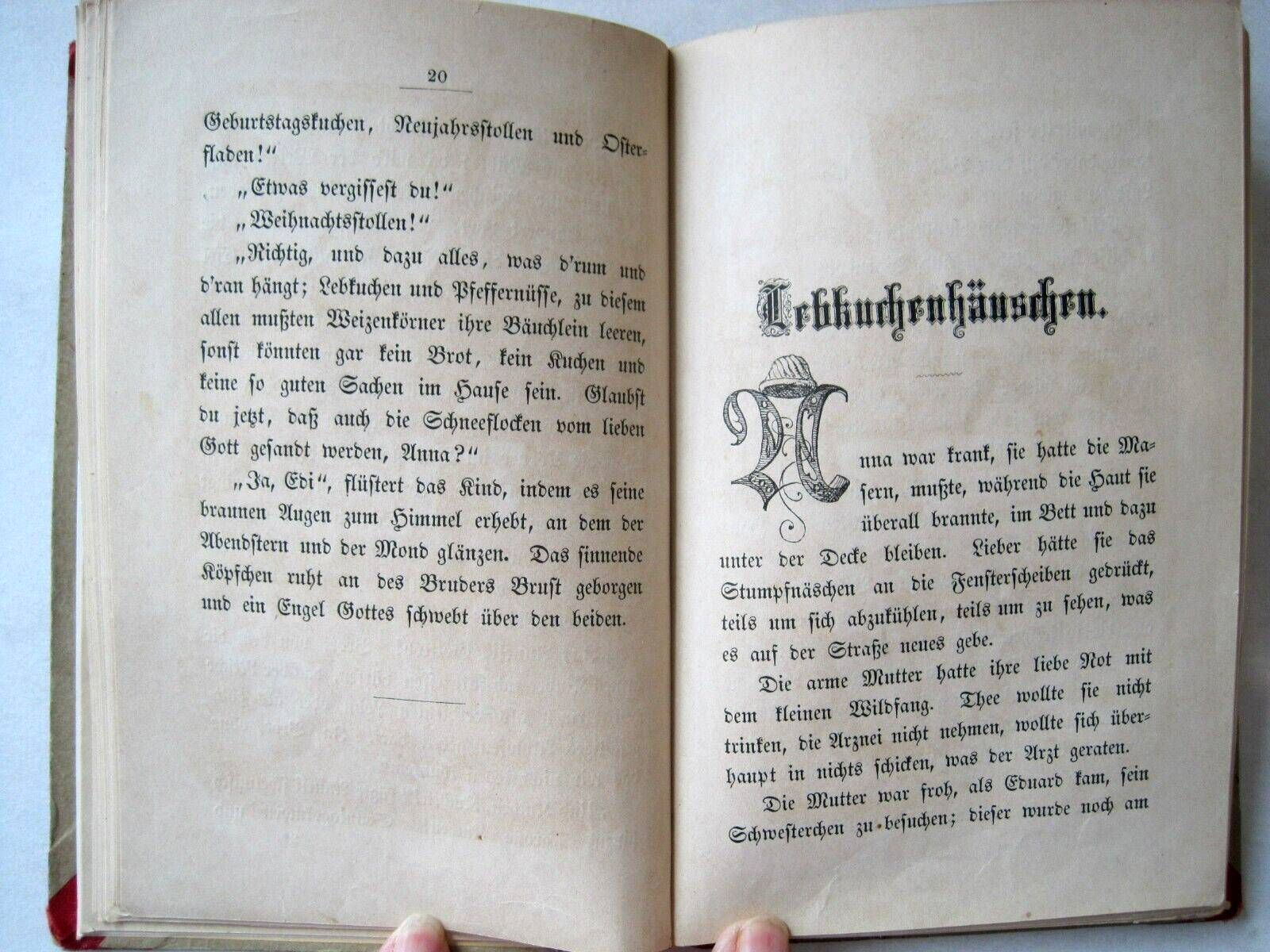 Bild 10 von 21