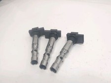 Bobine Volkswagen FOX