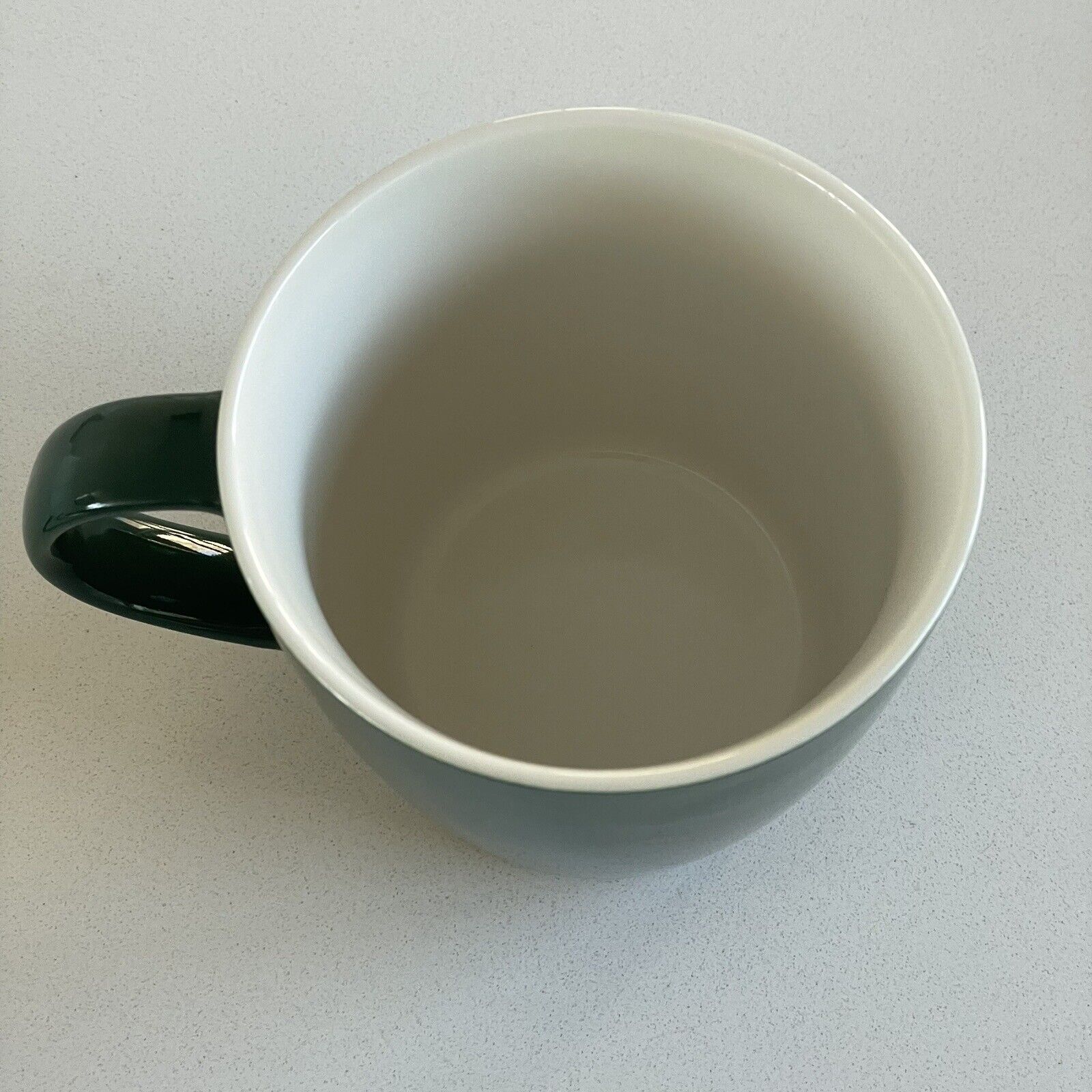 Picture 3 of 5