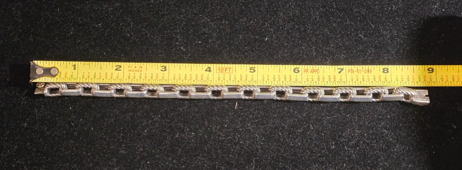 Foto 5 di 6