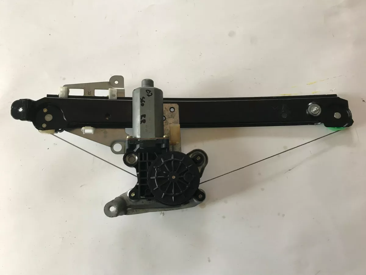2004 volvo s80 window regulator deals