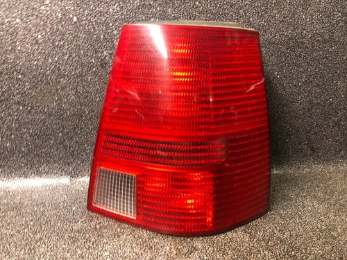 ORIG VW Bora 1J Golf IV Rückleuchte Bremslicht rechts 1J9945096M