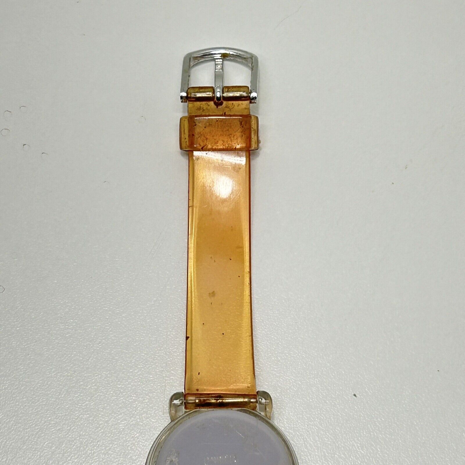 Picture 7 of 10
