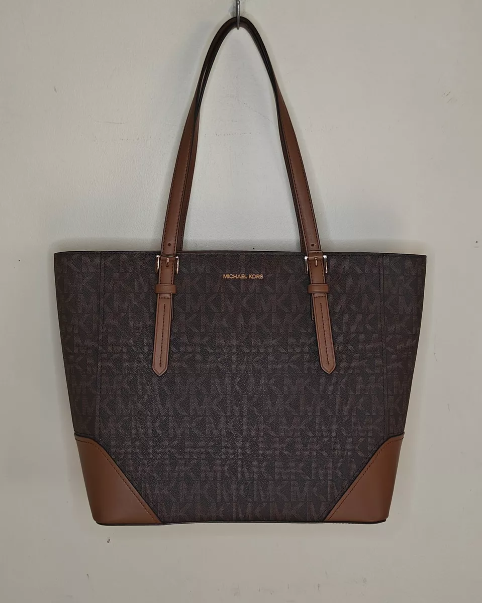 Aria michael top kors bag