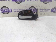 Retroviseur gauche (ou coque) Hyundai ELANTRA