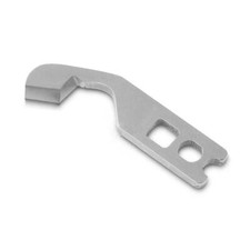 Janome Serger Replacement Upper Blade for 703...