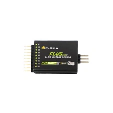 FrSky FLVS ADV Voltage Sensor without Screen
