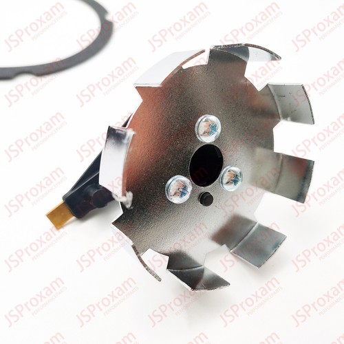Ignition Tune Up Kit for Mercruiser V8 5.0 5.7 Thunderbolt 84-816608Q61 805759Q3 - Picture 4 of 5